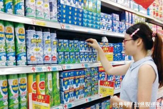 离预产期只剩7天,夫妻二人“冷战”,孕妈对丈夫的试探吓坏婆婆