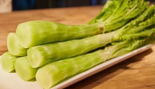 血液|血液的清道夫的3种食物，常吃身体好，不堵不高。