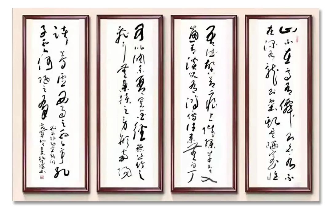 书画@「赵仲谋」|丹青追梦 水墨本色-中国当代书画名家个人云展览