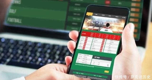 太原市有奖发票试点活动2月10日启动球速体育- 球速体育官方网站- 球速体育APP下载