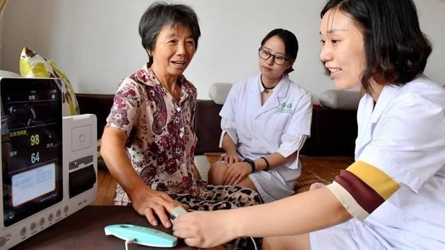 润肠|空腹血糖8.3,严重吗?医生直言:如果高于这个年龄,或无需担心