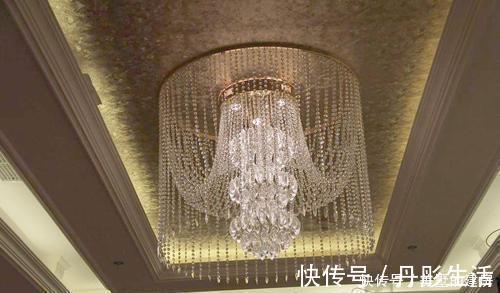 家具|为什么有钱人家里从不买这5样家具听过来人说，才知我家买错了