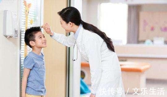 睡眠时间|孩子停止长高发出4个信号家长要留意,否则医生也爱莫能助