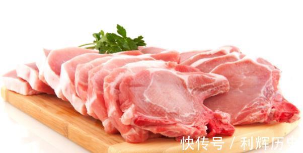 豆腐|养身保健吃豆腐,四大营养绝配
