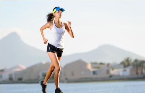 斑块|如何预防动脉粥样硬化,预防颈动脉斑块医生介绍3个有效办法