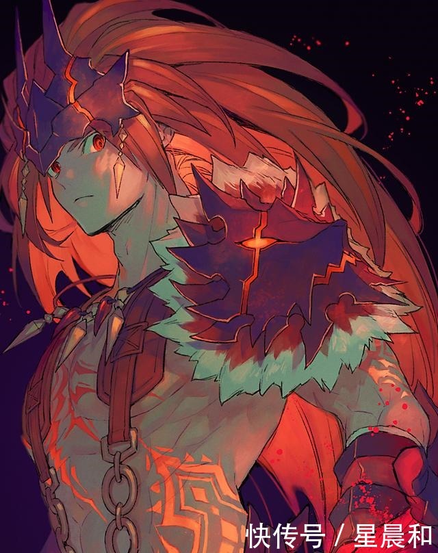 万古神帝玲珑大会开整,白卿儿红尘沉沦,荒天操碎了心