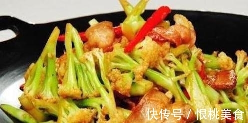 几道家常菜推荐, 好吃诱人, 实惠健康，一起动手试一试吧