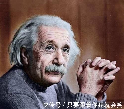 门声|爱因斯坦的百年难题：若世上剩你一人，有敲门声，你会开门吗？