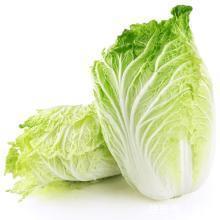 适合冬季多吃的蔬菜，个个营养充足！