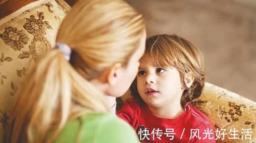 刘姥姥|为什么孩子3岁以上,就不建议姥姥去带,过来人给出“血”的教训