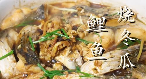 好吃|鱼肉好吃新做法,不油炸不水煮,不加一滴水,鲜美嫩滑无腥味