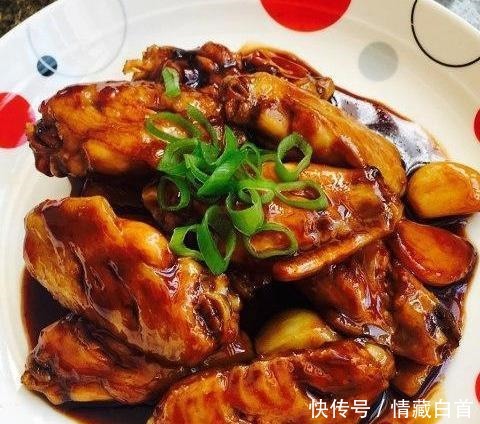 肯定|5款餐桌上的经典家常菜,色香味俱全肯定令你赞不绝口!