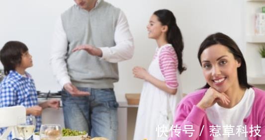 宜静|饭后半小时是养生的黄金时期,坚持做好4件事,健康长寿等着你