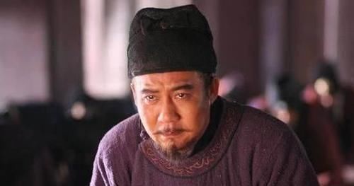 唐太宗|唐太宗真的没杀过功臣？他杀过两个功臣，但后世都认为他杀对了