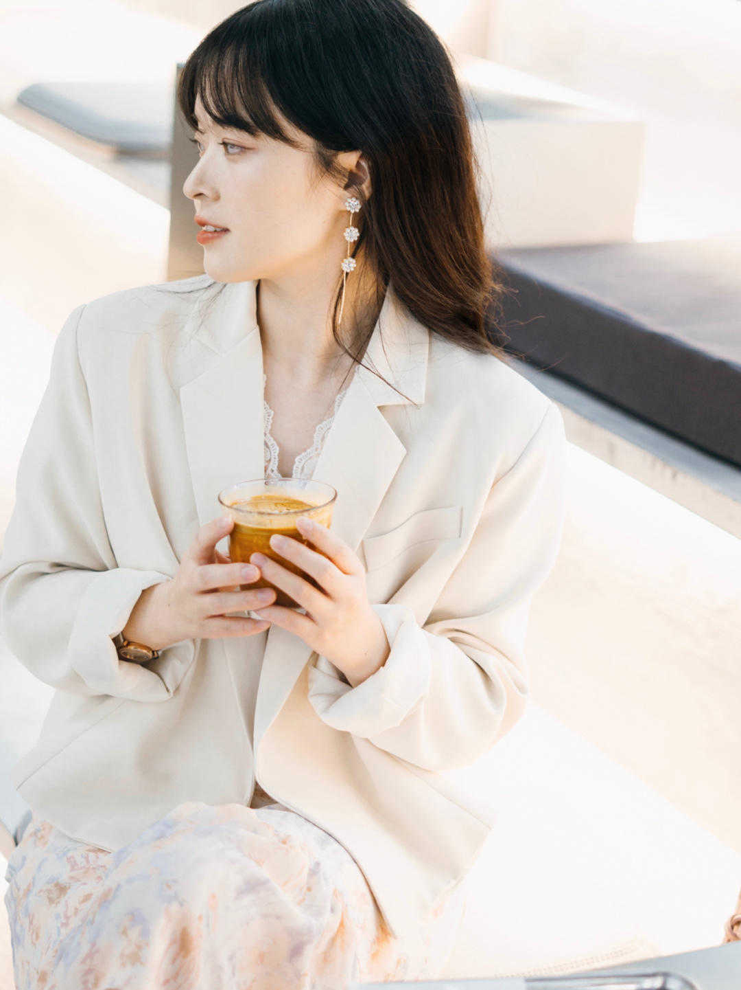 高跟鞋|成熟女生如何穿?兼顾时尚与品位,日常通勤照样高级