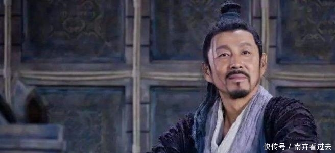 改变|项羽射了刘邦一箭,没射死,之后象棋就有了1条不成文的规定