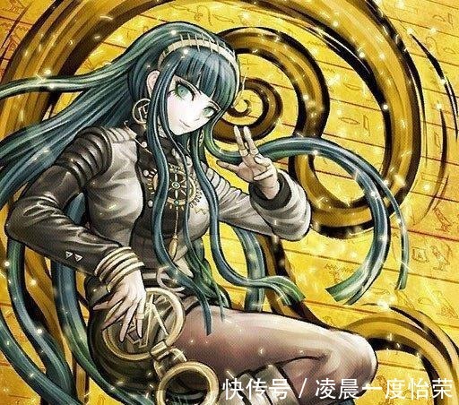 埃及|跟随32位英雄再次探索这片古老的大地吧!读《埃及考古笔记》