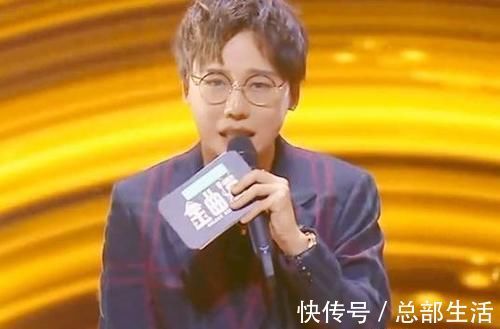 泫雅|红极一时的泫雅给他伴舞！和薛之谦有相似之处，35岁继续追梦