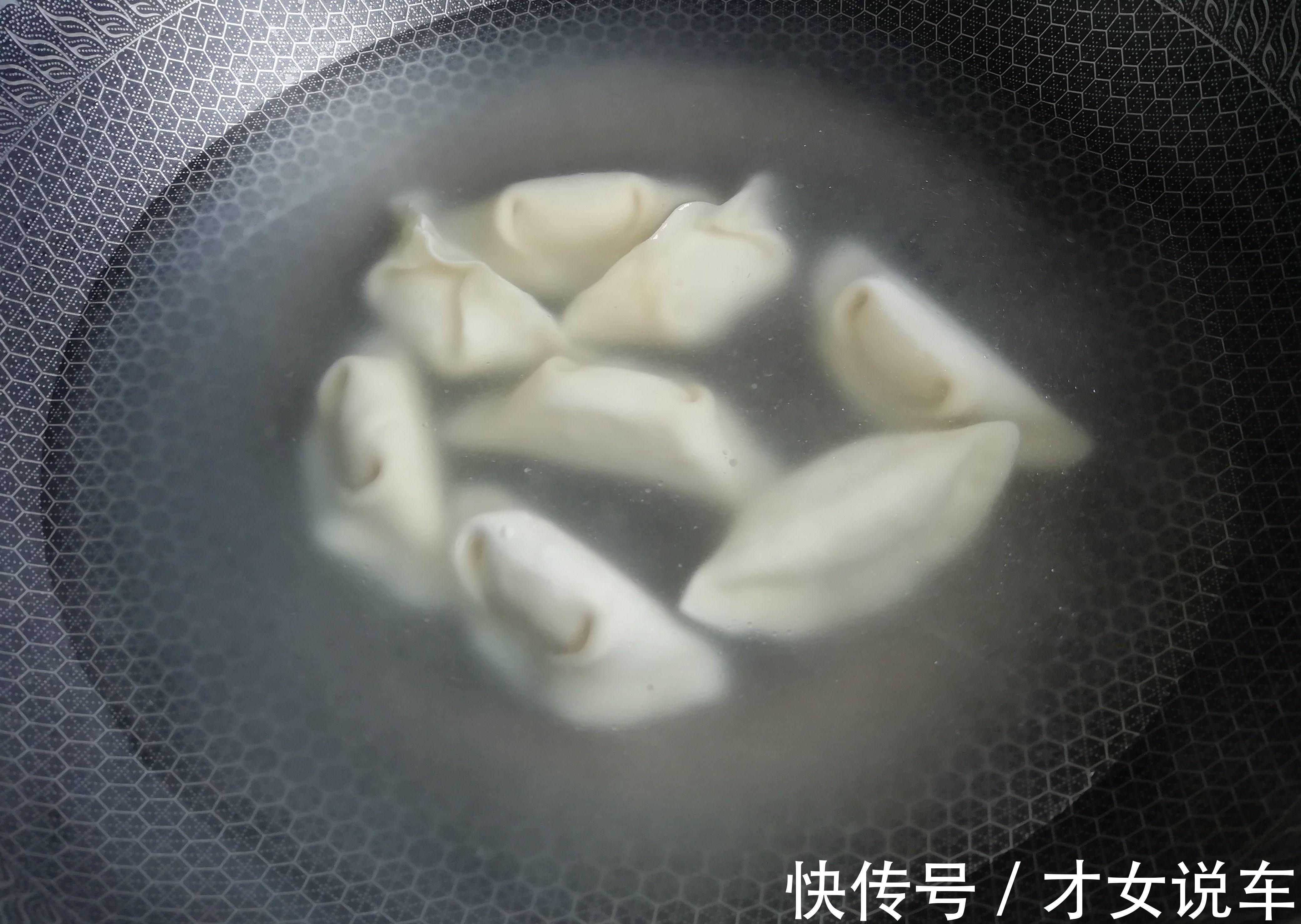 眼下最该吃的食材,2元一大捆,常给老人孩子吃,补肝明目真不错