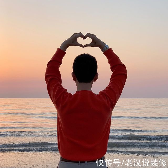 利用率|90后男屋主,坚持每日收拾,入住3年的家一直干干净净,很有爱