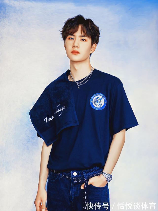 《這就是街舞4》導師陣容曝光,堪稱夢幻聯動,韓國SM藝人重聚