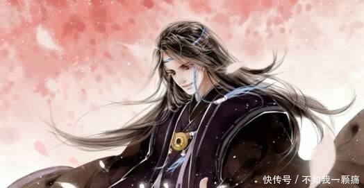 小说@5本值得再三回味的神级小说,文笔顶尖、剧情精彩,书荒赶紧收藏