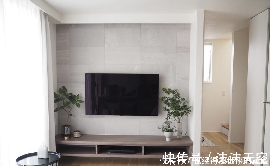 自律|43岁的日本太太,坚持自律生活8年,全屋一尘不染,被超多人羡慕