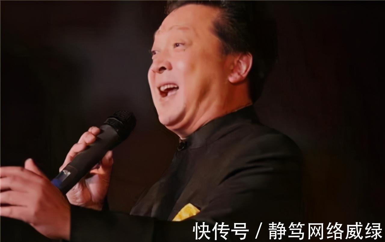 中国文化$郁钧剑:“书法不是艺术,也经不起丑化,解散中书协势在必行”