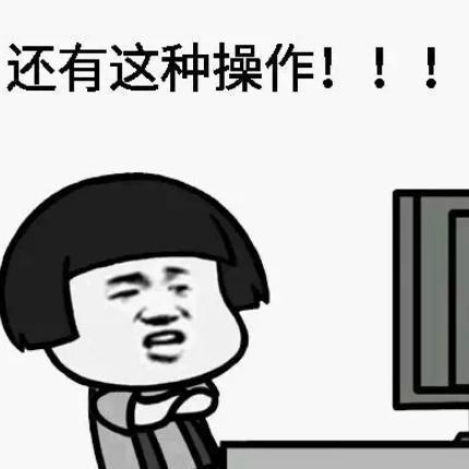 人为什么会起鸡皮疙瘩居然有人能自己控制鸡皮疙瘩吗