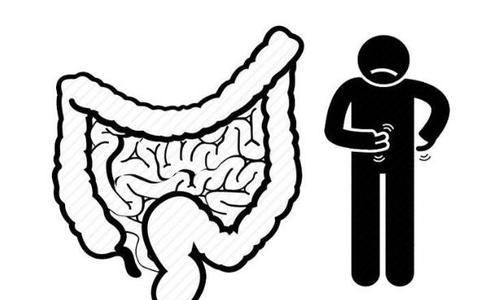  患者|排便若有这5种表现，多半是肠癌发出的求救信号，趁早进行检查