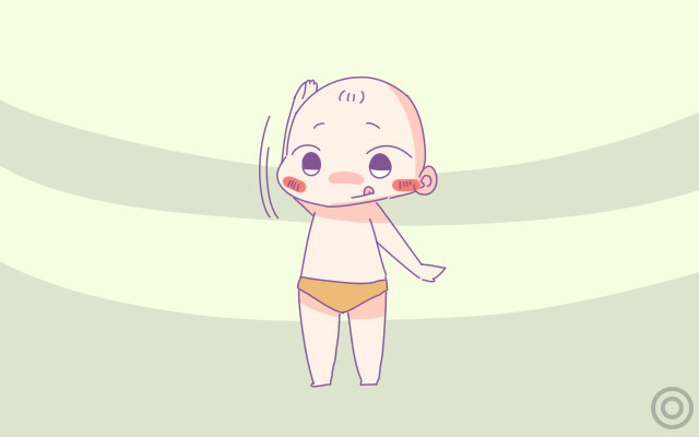 促进|父母身高1米6,儿子身高1米8,逆袭“秘诀”原来是3类食物