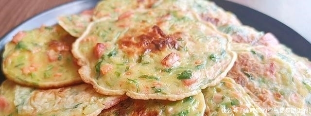 春天多做这道菜给孩子吃,做法简单,补脑又补钙,孩子多吃身体棒