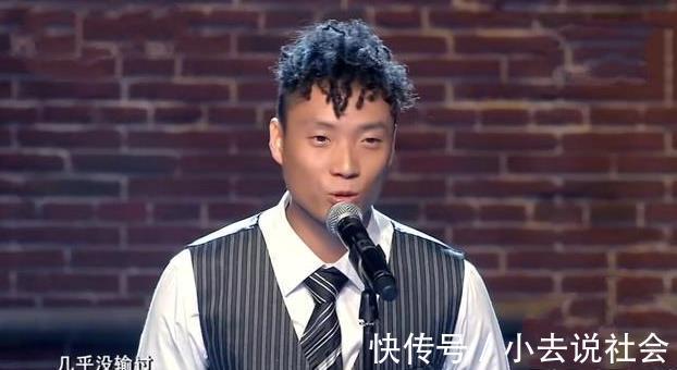 鐘漢良|《街舞4》半決賽錄制結(jié)束,肖杰再次陪跑,網(wǎng)友替他感到不值