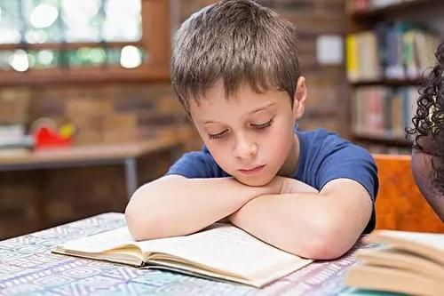 压力|孩子承受过多压力的表现父母不可不重视