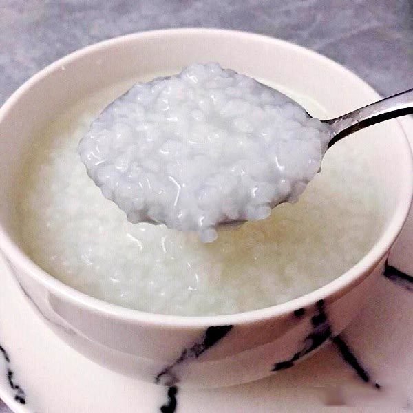 辅食|添加辅食后,避开三个“不当做法”,不然营养不足,吃再饱也没用