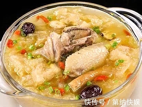 几道简单又美味的家常菜，道道开胃，每天换着吃，营养卫生又健康