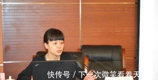 龚小京|对刘强东影响最大的女人助公司发展至今，京东名字都是因她而来