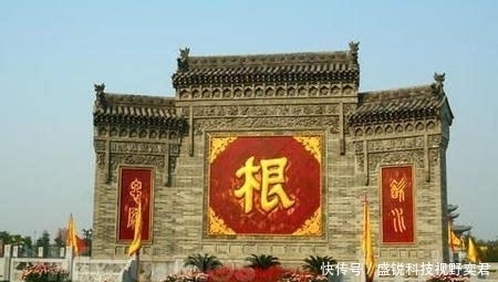 别人问你“贵姓”时, 这四类姓氏不能说免贵, 最后一个太调皮了!