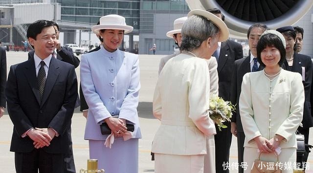 后代|明仁天皇之前,日本皇室男性后代下落如何?有5个去向!