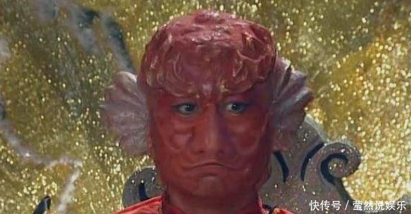 没了|观音为何只穿睡衣,就去降伏鲤鱼精观音再慢一点,小命就没了