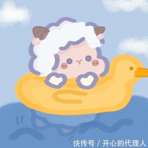 头像|三人闺蜜头像|途有好伴不觉长远