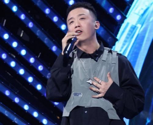  收视率|邓紫棋、王源等B组歌手上线，《我们的歌》收视率勇夺第一