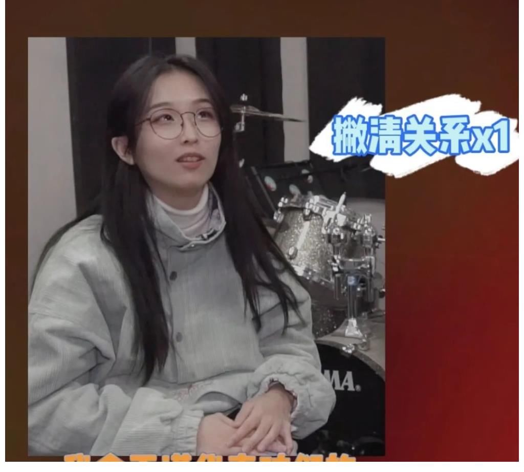 说唱歌手“拉踩同行”?这应该是他们职业生涯中最丢脸的一次….