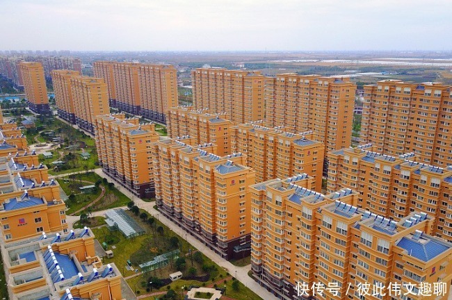 性价比|10年后,这个面积房子最受欢迎,中介公司:性价比高还易升值