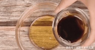 简单|杏鲍菇怎么煮营养又美味?简单快捷四步煮出好吃杏鲍菇!