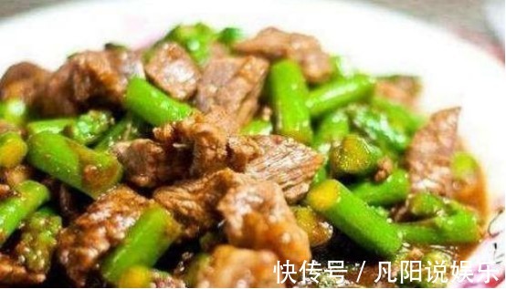 好吃到舔盘子的几道下饭菜，浓香四溢，美味可口，好吃上档次