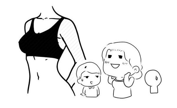 起床|女人起床后,坚持吃一把花生,不出半月,三个喜事可能会降临