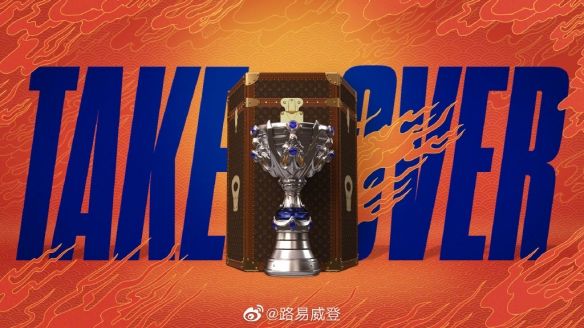 LOL|S10：《LOL》全球总决赛 决战特约评论嘉宾公布