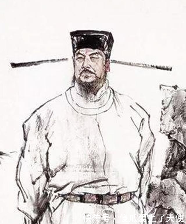 战国!中国为什么能屹立几千年而不倒?中国人有一种伟大精神,外国没有