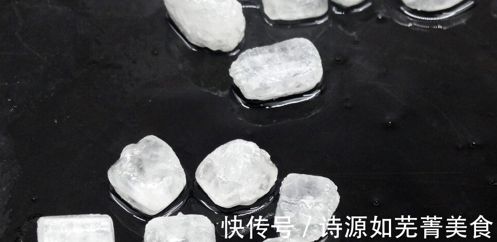 红烧肉|红烧肉别再直接炖,牢记“2窍门2不放”,做出来软烂入味又好吃!